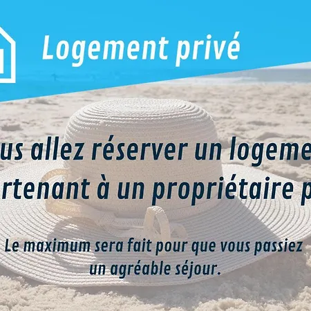 Lejlighed Penachic Centre Proche Thermes2
